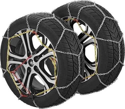ProPlus Sneeuwkettingen - 2 Stuks -, Auto diversen, Auto-accessoires, Verzenden