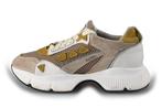 Blah Sneakers in maat 37 Bruin | 10% extra korting, Bruin, Verzenden, Blah, Sneakers of Gympen