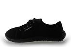 leguano Sneakers in maat 36 Zwart | 10% extra korting, Kleding | Dames, Verzenden, Zwart, Leguano, Sneakers of Gympen