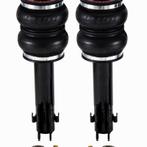 Air Lift Performance Volkswagen 85-98 Golf/Jetta / 90-97, Ophalen of Verzenden, Nieuw