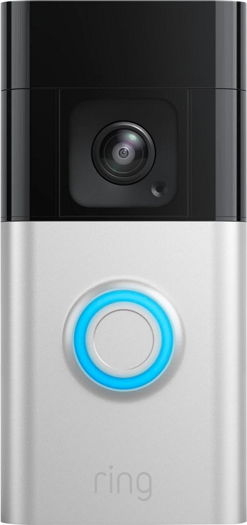 Ring Battery Video Doorbell Pro Deurbellen, Huis en Inrichting, Deurbellen, Verzenden