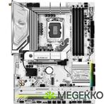 Asrock B860 Steel Legend WiFi, Verzenden, Nieuw