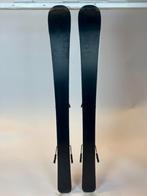 Atomic redster J2-100 cm, Gebruikt, Ophalen of Verzenden, Carve, Atomic