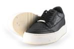 Antony Morato Sneakers in maat 43 Zwart | 10% extra korting, Kleding | Heren, Schoenen, Antony Morato, Verzenden, Zwart, Sneakers of Gympen