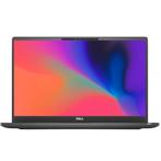 Dell Latitude 7400 (Touch) 14 , 8GB , 256GB SSD , i5-8365U, 2 tot 3 Ghz, Qwerty, 8 GB, Refurbished