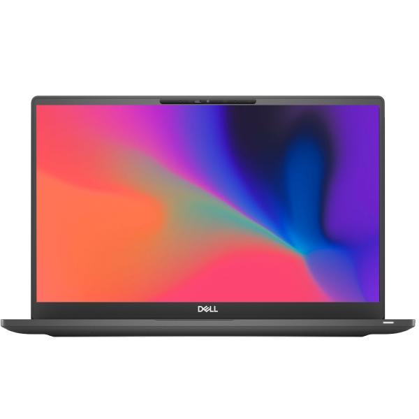 Dell Latitude 7400 (Touch) 14 , 8GB , 256GB SSD , i5-8365U, Computers en Software, Windows Laptops, 2 tot 3 Ghz, SSD, 14 inch