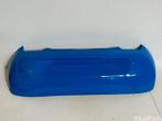 VW Volkswagen Up! achterbumper 1S6807421, Auto-onderdelen, Ophalen, Gebruikt, Volkswagen, Achter