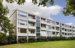 Te Huur 3 Kamer Appartement Eisenhowerlaan In Utrecht, Huizen en Kamers, Utrecht-stad, Direct bij eigenaar, Appartement, Utrecht