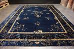 China Antiek - Vloerkleed - 325 cm - 245 cm, Huis en Inrichting, Nieuw