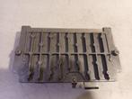 Computer Audi A4 B8 1.8 TFSI 8t0035462, Ophalen of Verzenden, Gebruikt, Audi