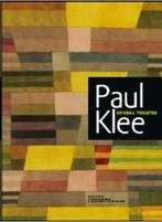 Paul Klee 9789061538110, Verzenden, Zo goed als nieuw