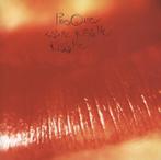 The Cure - Kiss Me, Kiss Me, Kiss Me  (vinyl 2LP), Alternative, 12 inch, Verzenden, Nieuw in verpakking