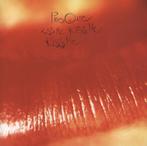 The Cure - Kiss Me, Kiss Me, Kiss Me  (vinyl 2LP), Cd's en Dvd's, Vinyl | Rock, Verzenden, Nieuw in verpakking, 12 inch, Alternative