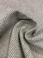 Minotti - Alto pregio! Luxe geweven stof MINOTTI artikel