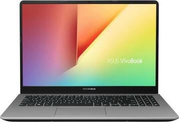 Asus VivoBook S530F | NVIDIA® GeForce® MX150 | Intel Core I5