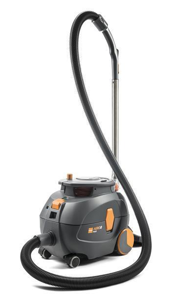 Taski Aero 8 Plus stofzuiger, Huis en Inrichting, Schoonmaakartikelen, Verzenden