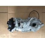 Waterpomp Golf 7 Octavia Audi A3 05E121117A 05E907593, Verzenden, Nieuw