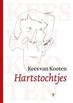 Hartstochtjes | 9789023468981 | KOOTEN, Kees van, Zo goed als nieuw, KOOTEN, Kees van