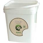 BIOBIZZ PRE-MIX 5 LITER (BIOBIZZ BIOLOGISCHE DROGE MEST), Ophalen of Verzenden, Nieuw