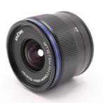 Loawa 7.5mm F/2.0 C-Dreamer MFT AE | Tweedehands, Verzenden, Gebruikt, Overige Merken