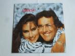Al Bano & Romina Power - Liberta ! (LP), Verzenden, Nieuw in verpakking