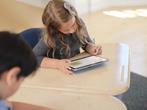 Microsoft Classroom Pen 2 IVD-00001 Stylus 8 g Platinum Pack, Verzenden, Nieuw