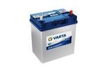 Varta BLUE dynamic A14 540126033, Nieuw, Verzenden