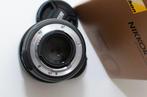Nikon AF Nikkor 50 mm 1:1.4 G Macrolens, Nieuw