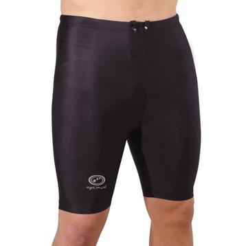 Optimum sliding broek Under short Z van €12,50 voor €7,50 beschikbaar voor biedingen