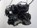 Motor BMW 3 serie  320Ci M52B20, Auto-onderdelen, Motor en Toebehoren, Ophalen of Verzenden, Gebruikt, BMW