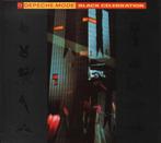 cd digi - Depeche Mode - Black Celebration, Verzenden, Zo goed als nieuw