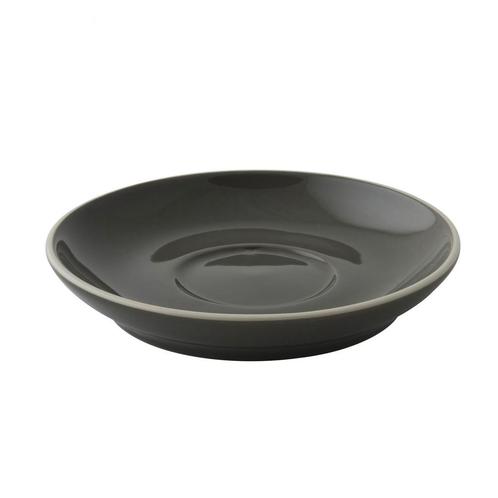 GGM Gastro | (6 stuks) COLORS - Cappuccino schotel - Ø 140mm, Huis en Inrichting, Keuken | Servies, Effen, Nieuw, Kop(pen) en/of Schotel(s)