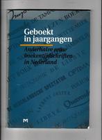 Boekenwereld 10-5 geboekt in jaargangen 9789053450505, Verzenden, Gelezen, Theo Bijvoet
