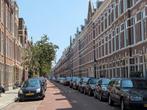 Appartement te huur aan Obrechtstraat in Den Haag, Huizen en Kamers, Huizen te huur, Zuid-Holland