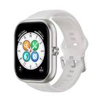 Choice Smartwatch - AMOLED Scherm - Gezondheid Monitor -, Verzenden, Nieuw, Honor