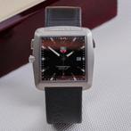 TAG Heuer - Golf Professional Sports - WAE1116-0 - Heren -