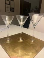 Spiegelau - Wijnglas - Avant garde - Kristal - Verfijnde,