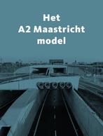 9789082836004 Het A2 Maastricht Model John Custers, Boeken, Verzenden, Nieuw, John Custers