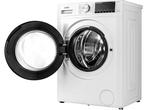 Veiling - CHiQ CFL90-14586IM3XWA Wasmachine 9 kg 16 programm, Nieuw