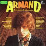 LP gebruikt - Armand - Ben Ik Te Min En 13 Andere Successen, Cd's en Dvd's, Verzenden, Zo goed als nieuw