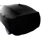 Autohoes passend voor Hyundai i30 Fastback (liftback) binnen, Ophalen of Verzenden, Nieuw, Op maat