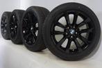 BMW 5 6 serie F06 F10 F11 F12 F13 328 18 inch velgen Goodyea, Auto-onderdelen, Banden en Velgen, 18 inch, Gebruikt, Velg(en), Ophalen of Verzenden