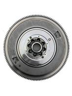 Dubbel Massa Vliegwiel JPLA-6477-BB Land rover  001488 Sachs, Verzenden, Nieuw, Land Rover