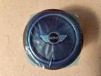 Airbag Stuur Mini F54 F55 F56 F57 F60 Clubman Countryman, Verzenden, Nieuw