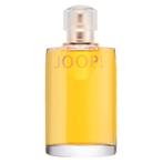 Joop! Femme 100 ml Eau de Toilette Spray - Laatste stuks!, Verzenden, Nieuw