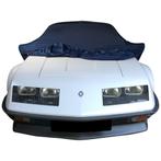 Autohoes passend voor Alpine A310 binnen BESTE PASVORM cover, Ophalen of Verzenden, Nieuw, Op maat