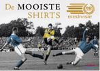 De mooiste shirts 9789067971409 Frans van den Nieuwenhof, Verzenden, Zo goed als nieuw, Frans van den Nieuwenhof
