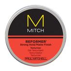 Paul Mitchell  Mitch  Reformer  Texturizer  85ml, Verzenden, Nieuw