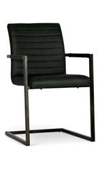 WOOOD Bas stoel, Overige plaatsen, Ophalen of Verzenden, Nieuw in verpakking, Stoel