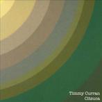 cd - Timmy Curran - Citsuca, Verzenden, Zo goed als nieuw